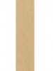 Oak Veneered Finished Torus Skirting 360cm L 16.7cm W | B & Q