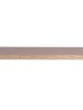 Hearth Tray Unfinished Pine Effect W1250mm | B & Q