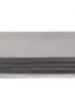 Large Polished Cast Iron Hearth | B & Q