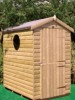 Pro Shed | B & Q