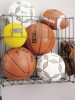 Shedrite Sports Rack | ShedStore.co.uk